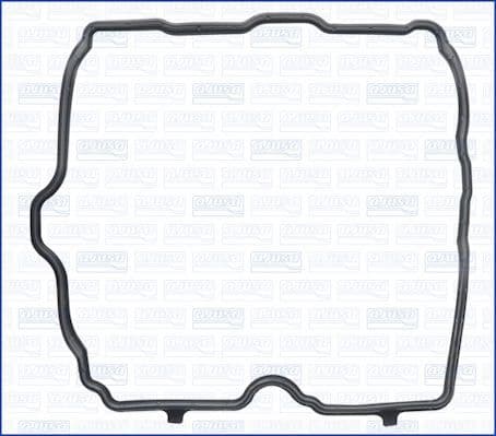 Garnitura, capac supape AJUSA 11136600