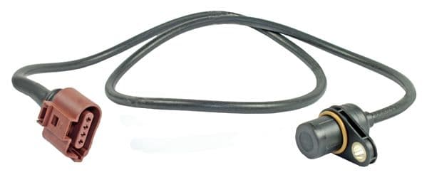 Senzor unghi bracaj METZGER AUTOTEILE 0900194