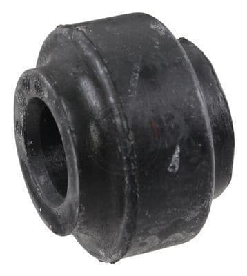 cuzinet, stabilizator ABS 271065