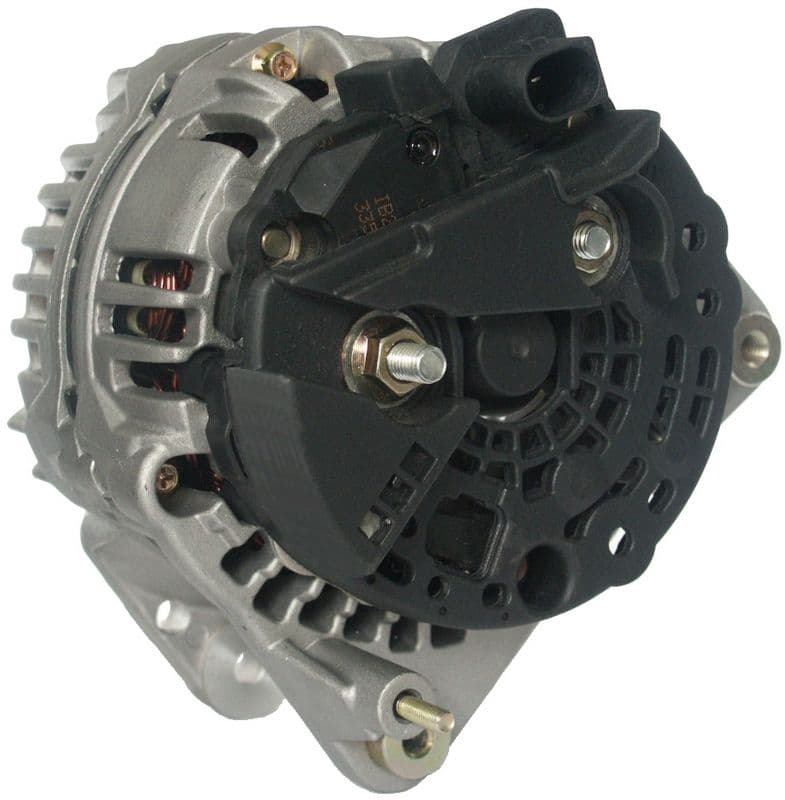 Generator / Alternator HC-CARGO F 032 113 887