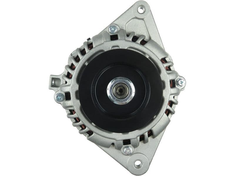 Generator / Alternator AS-PL STANDARD A5346