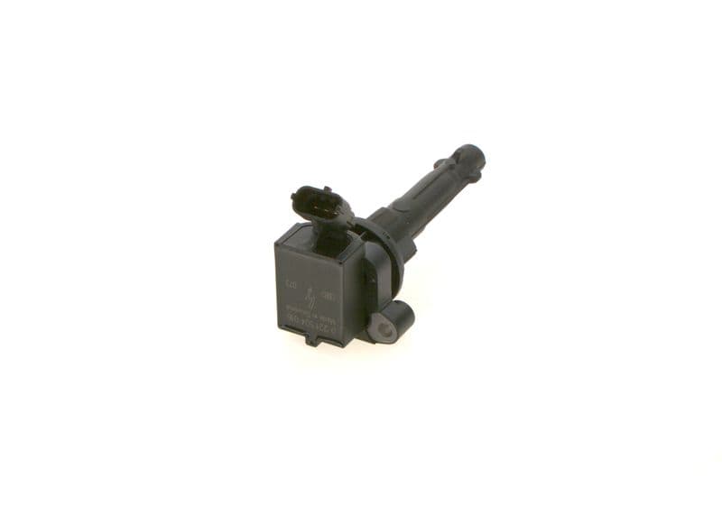 bobina de inductie BOSCH 0 221 504 020