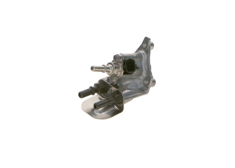 Modul dozare, injectie aditiv BOSCH 0 444 043 016