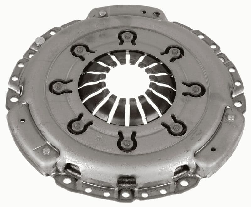 Placa presiune ambreiaj SACHS 3082 600 521