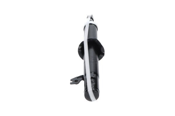 amortizor KAVO PARTS SSA-11249