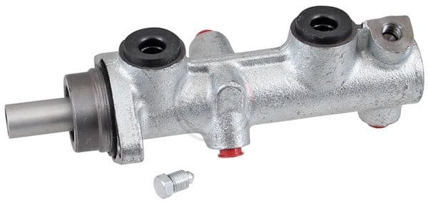Pompa centrala, frana ABS 61710