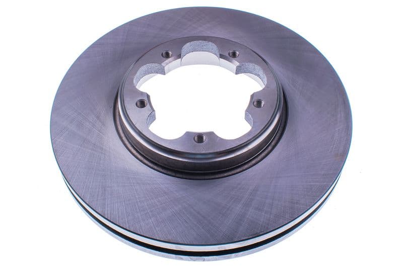 Disc frana DENCKERMANN B130732