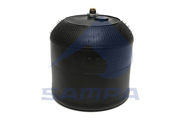 Burduf, suspensie pneumatica SAMPA SP 554183-K