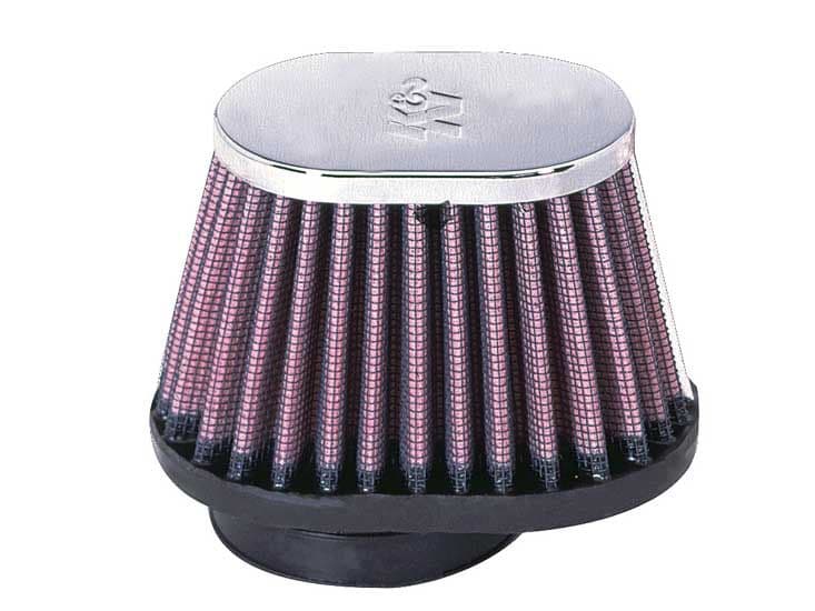 filtru de aer - sport K&N Filters RC-1820