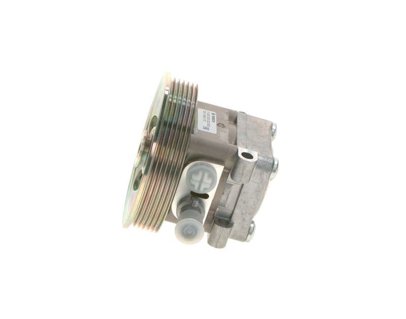 Pompa hidraulica, sistem de directie BOSCH K S00 003 323
