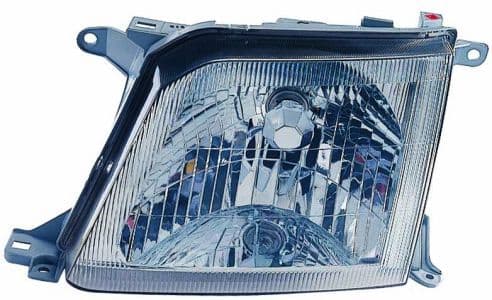 Far DEPO 212-11B1R-LD-E