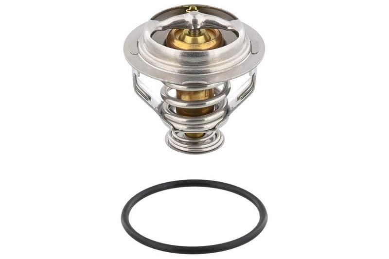 termostat,lichid racire TOPRAN EHVP 117 063