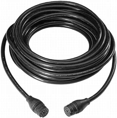 cablaj, lumini spate HELLA 8KA 340 815-021