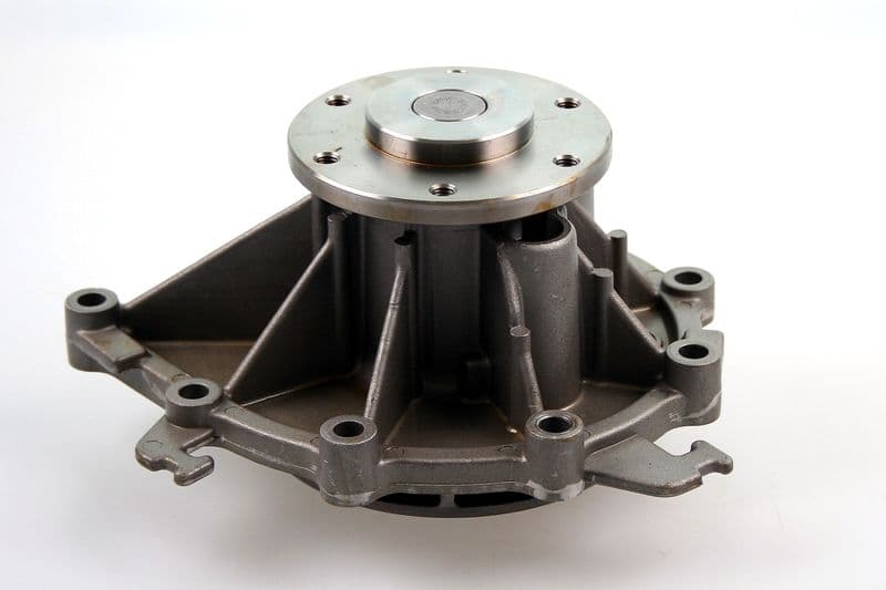 Pompă de apă, răcire motor HEPU P9958