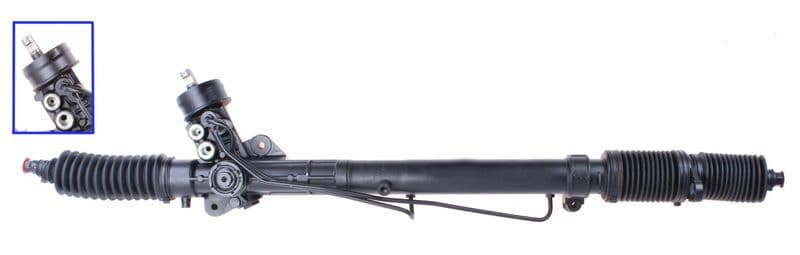 Caseta directie ELSTOCK 11-0053