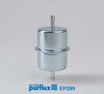 filtru combustibil PURFLUX EP299