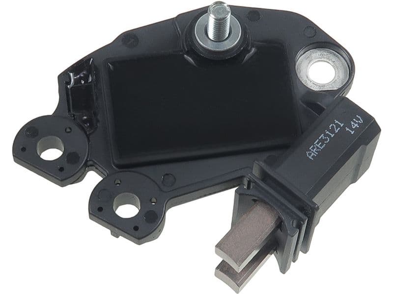 Regulator, alternator AS-PL AS ARE3121
