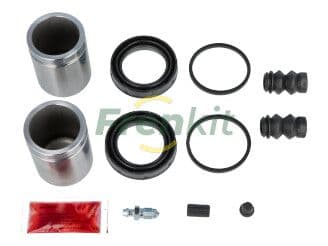 Set reparatie, etrier FRENKIT 248949