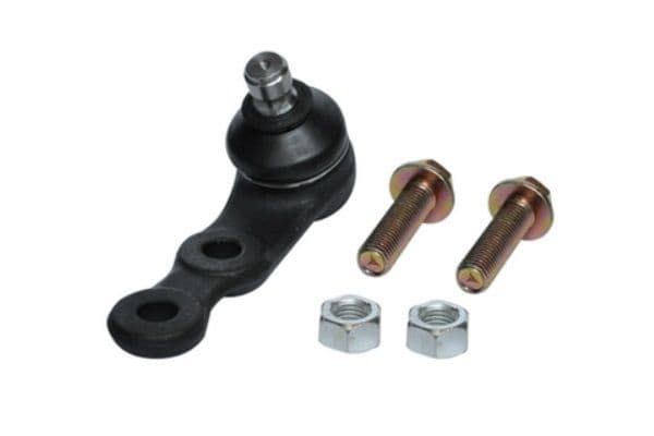 Pivot ASAM AUTOMOTIVE 70776
