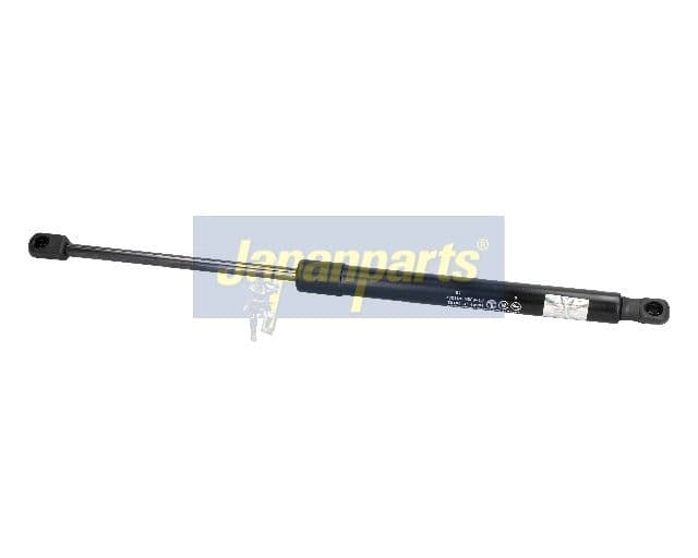 Amortizor portbagaj JAPANPARTS ZS09182