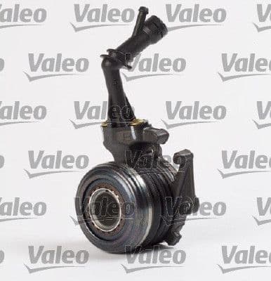 Rulment de presiune, ambreiaj VALEO 804522