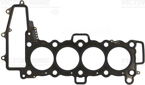 Garnitura, chiulasa VICTOR REINZ 61-10299-30