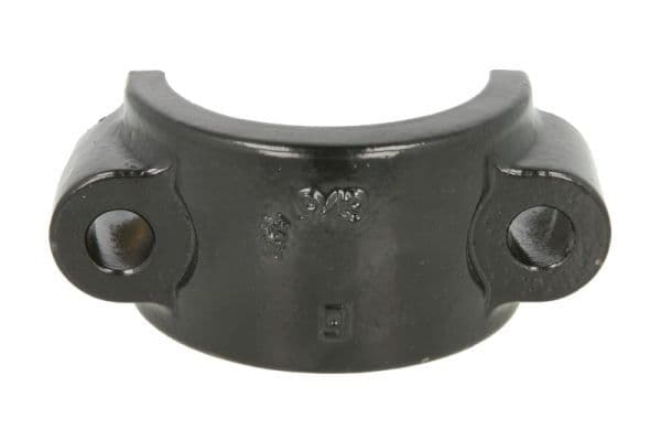 suport,bara stabilizatoare S-TR STR-1203294