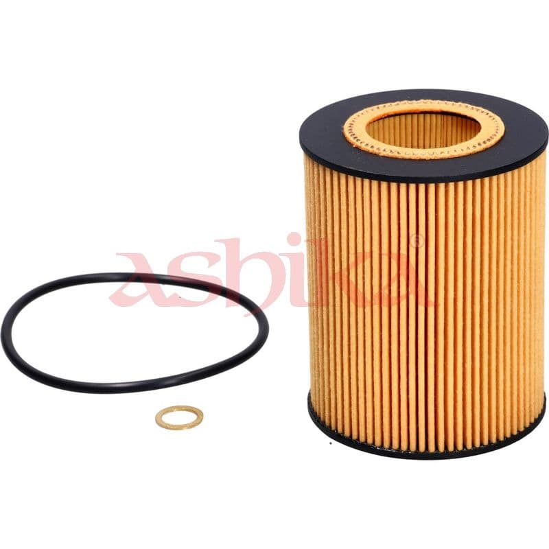 Filtru ulei ASHIKA 10-ECO012