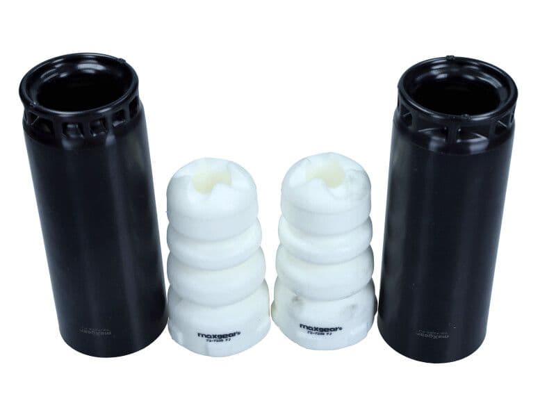 chit protectie praf,amortizor MAXGEAR 72-7238