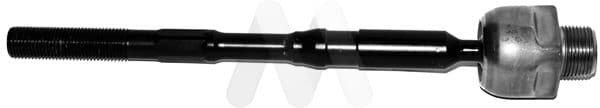 Bieleta de directie MOTAQUIP LVTR1763