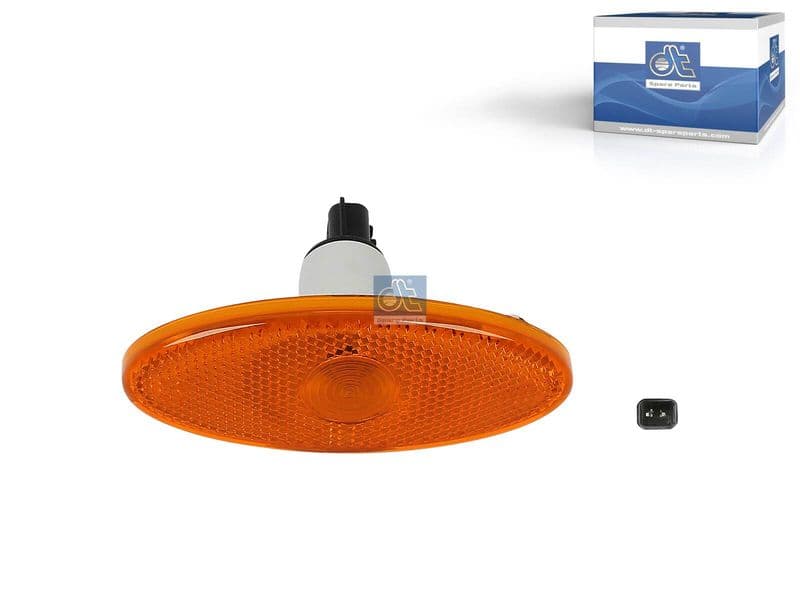 Semnalizator DT Spare Parts 6.85019