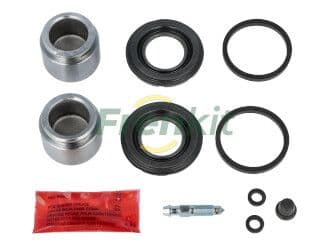 Set reparatie, etrier FRENKIT 235904