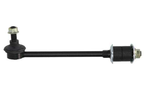 Brat/bieleta suspensie, stabilizator YAMATO J61037YMT