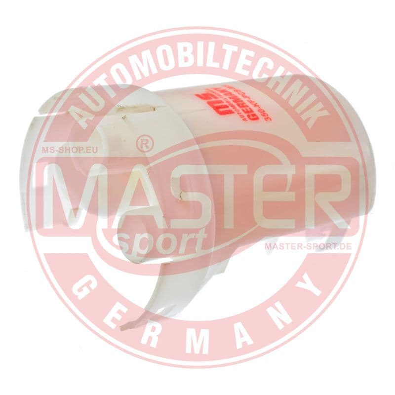 filtru combustibil MASTER-SPORT GERMANY 350-KF-PCS-MS
