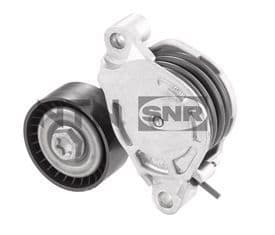 Intinzator curea, curea distributie SNR GA350.102