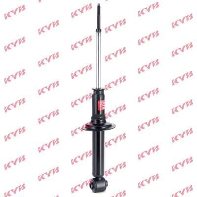 amortizor KYB Excel-G 341114