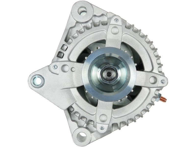 Generator / Alternator AS-PL AS A6561S