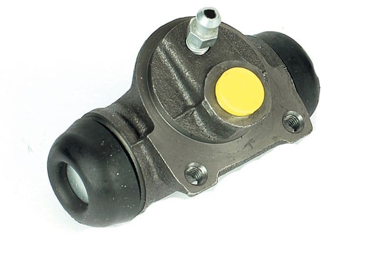 Cilindru receptor frana BOSCH F 026 009 006