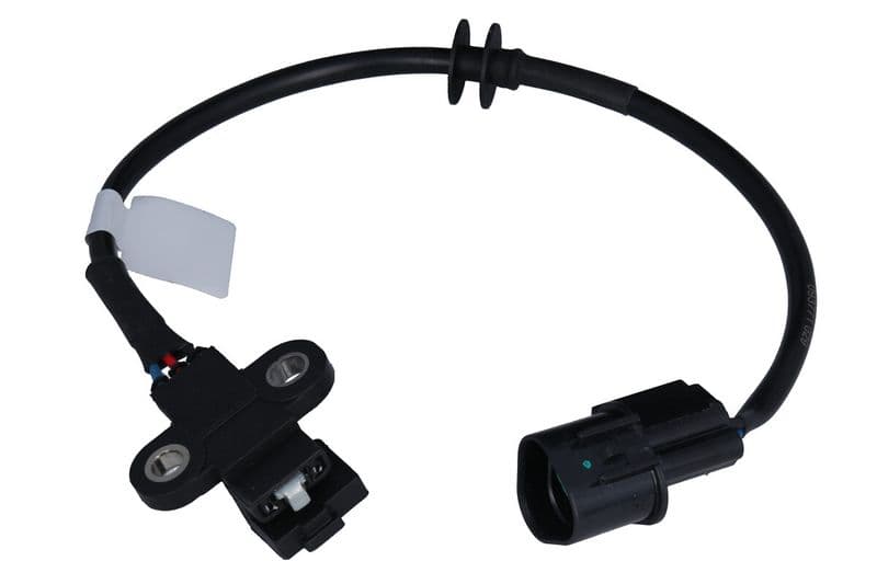Senzor impulsuri, arbore cotit VALEO 366586