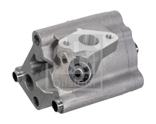 Pompa ulei FEBI BILSTEIN 180159