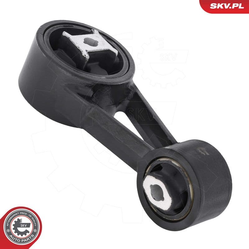 Suport motor ESEN SKV 75SKV075