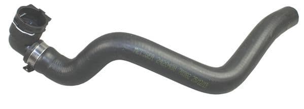 Furtun radiator METZGER AUTOTEILE 2420438