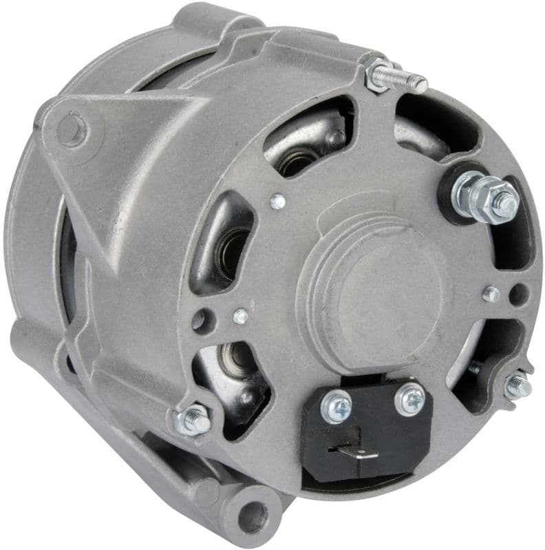 Generator / Alternator HC-CARGO F 032 110 743