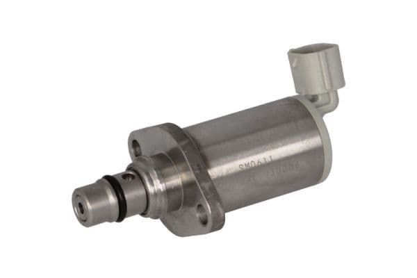 Senzor, presiune combustibil ENGITECH ENT260076