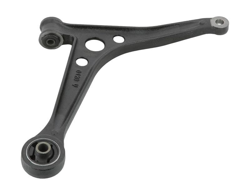 Brat, suspensie roata MOOG VO-WP-0451