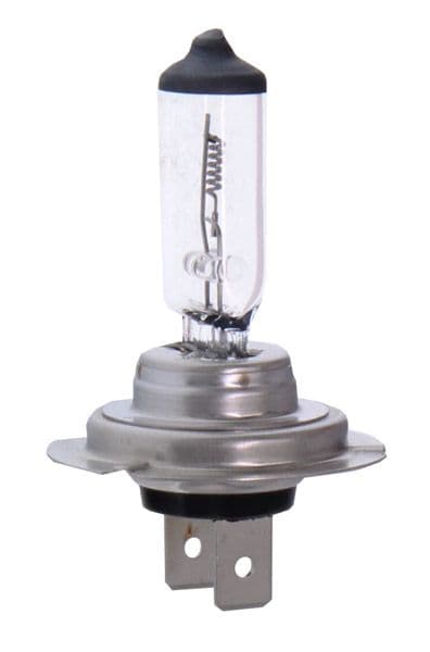 Bec, far principal MAXGEAR 78-0052