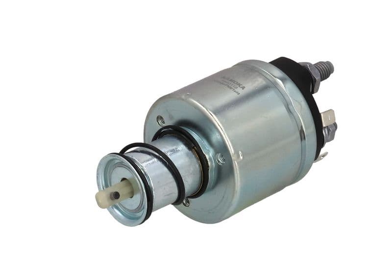 Solenoid, electromotor KAMOKA 8640118