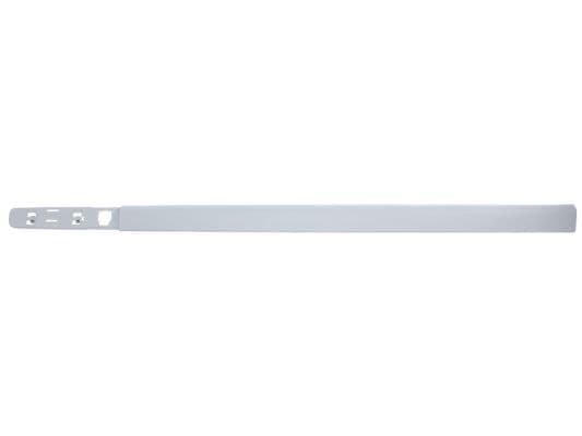 Elemente decorative/protectie, aripa BLIC 5703-04-5514575P