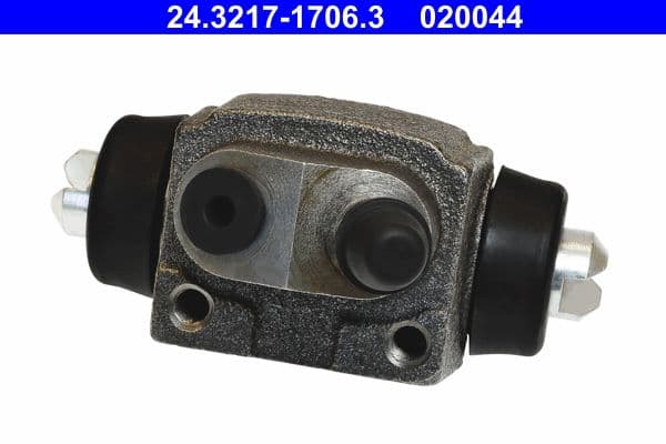 Cilindru receptor frana ATE 24.3217-1706.3