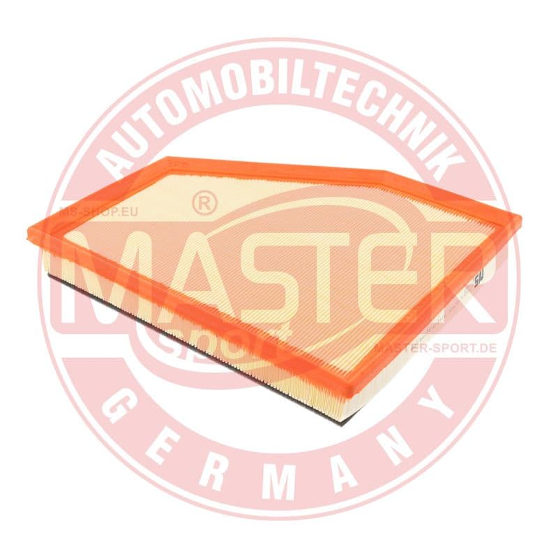 Filtru aer MASTER SPORT 31143-LF-PCS-MS